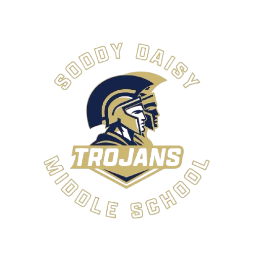 Soddy Daisy Middle School